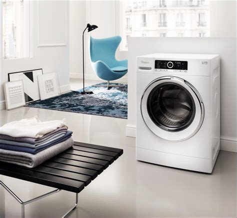 lave linge hublot petite largeur|meilleures laveuses à linge 2022.